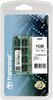 Transcend 1GB DDR SO-DIMM