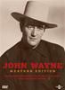 John Wayne Western Edition 2