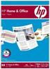 HP A4 80g/m²