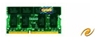 Transcend 256MB SDRAM SO-DIMM PC133, CL3, 32Mx64, 144pin