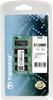 Transcend 512MB DDR SO-DIMM