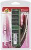 Transcend 1GB DDR