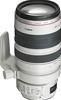 Canon EF 28-300/3.5-5.6L IS USM