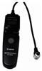 Canon TC-80 N 3 Timer