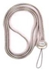 Canon IXUS Metal Strap
