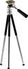 Cullmann Piccolo de Luxe 3-D