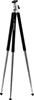 Cullmann Digi-Pod long