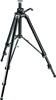 Manfrotto Pro Digital with Kurbelsäule