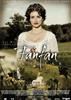 Fanfan, der Husar