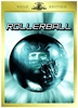 Rollerball