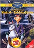 Abenteuer v.Ichabod & Taddäus Kröte