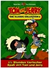 Tom & Jerry - Classic Collection 6