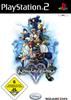 Kingdom Hearts 2