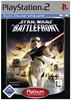 Star Wars Battle Front