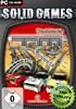 Trackmania