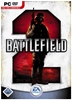 Battlefield 2 Classic