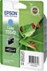 Epson T0542 Tinte Cyan