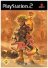 Jak 3 Platinum