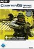 Counter Strike: Source