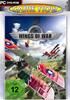 Wings of War (PC-DVD)