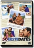 50 Erste Dates