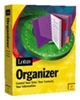 Lotus Organizer 6.1 englisch, Vereint auf dem Bildschirm Kalender, Kontaktverwaltung, Aktivitätenliste, Planer, Notizbuch, Anrufverwaltung, Jahrestage und Web- Links sowie die Planung von Be- sprechungen über das Internet