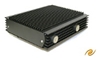 SilentMaxx HD Silencer Rev. 2.0 HD-Dämmungs Bausatz, nicht für SCSI, 95% Schallabsorption durch komplette Isolierung und schwingende Aufhängung, Wärmeabgabe über Wärmeleitfolien und an allen Seiten anliegendes Kühlprofil