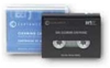 Quantum 4mm Reinigung 50 Durchl�ufe (#CDMCL)