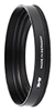 B+W Pol circular Käsemann 77 E MRC