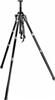 Manfrotto MA 458B Neotec Pro