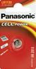 Panasonic LR1130