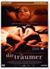 Träumer, Die - Dreamers