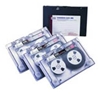 Tandberg SLR75 75GB Cartridge