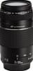 Canon EF 75-300/4.0-5.6 III USM