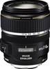 Canon EF-S 17-85/4.0-5.6 IS USM