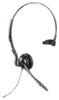 Auerswald COMfort Headset