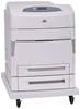 HP Color LaserJet 5550DTN A3