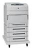 HP Color LaserJet 5550HDN A3