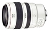 Canon XL 20x Objektiv 20fach Zoombereich, 5.4-108mm L IS