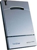 Brother MW-120 Thermodrucker USB