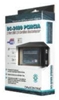 Dawicontrol DC-2480 USB2.0 Controller