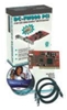 Dawicontrol DC-FW800 Firewire Controller