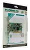 Dawicontrol DC-FW800 Firewire Controller
