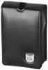 Canon DCC-60 schwarz Weichleder