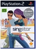 SingStar (nur Software)