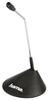 Hama Tisch-Mikro CS 463