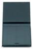Canon paperkassette PCW-CP100