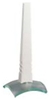 LevelOne OAN-1040 4dBi Omni-Directional