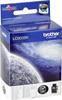 Brother LC-900BK Tinte Schwarz