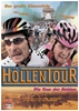 Höllentour - Tour der Helden
